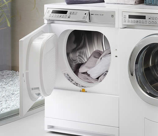 Ремонт сушилки в Хмельницком