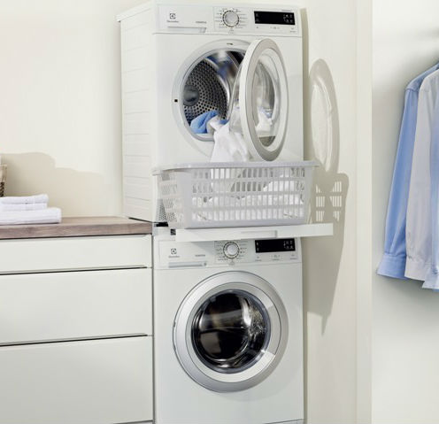 Ремонт бытовой техники на дому